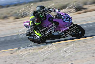media/Feb-03-2024-SoCal Trackdays (Sat) [[767c60a41c]]/6- Turn 16 Inside Speed Pans (11am)/
